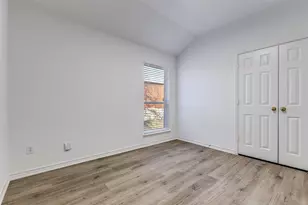 15803 Appaloosa Dr, Frisco, TX 75035 - Photo 16