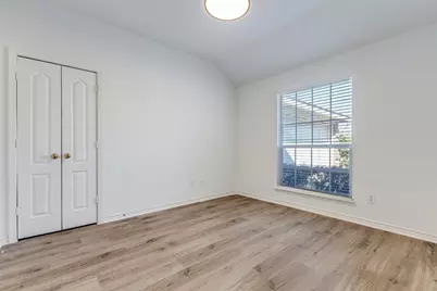 15803 Appaloosa Drive, Frisco, TX 75035 - Photo 14