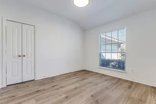 15803 Appaloosa Dr, Frisco, TX 75035 - Photo 14