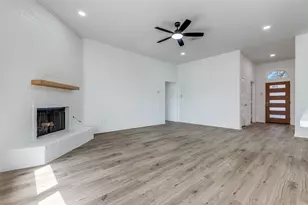 15803 Appaloosa Dr, Frisco, TX 75035 - Photo 4