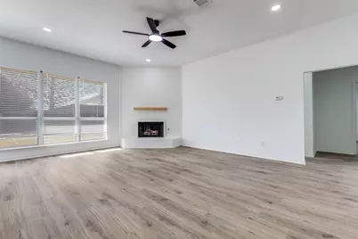 15803 Appaloosa Drive, Frisco, TX 75035 - Photo 6