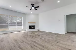 15803 Appaloosa Dr, Frisco, TX 75035 - Photo 6