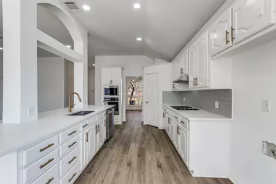 15803 Appaloosa Drive, Frisco, TX 75035 - Photo 12