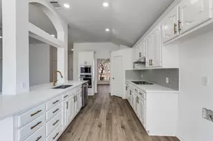 15803 Appaloosa Dr, Frisco, TX 75035 - Photo 12