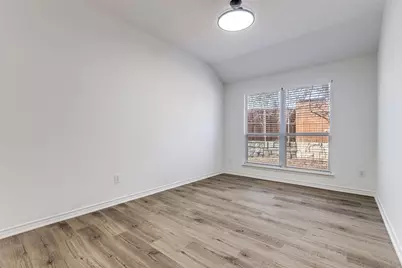 15803 Appaloosa Drive, Frisco, TX 75035 - Photo 18