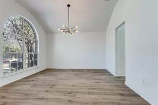 15803 Appaloosa Dr, Frisco, TX 75035 - Photo 8