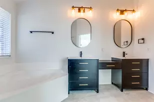 15803 Appaloosa Dr, Frisco, TX 75035 - Photo 22