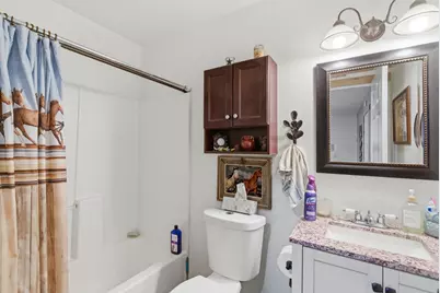 510 County Road 502, Stephenville, TX 76401 - Photo 32