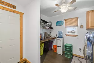 510 Co Rd 502, Stephenville, TX 76401 - Photo 24