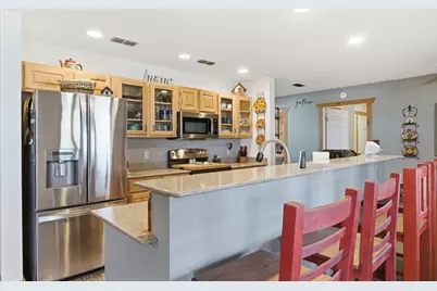 510 County Road 502, Stephenville, TX 76401 - Photo 20