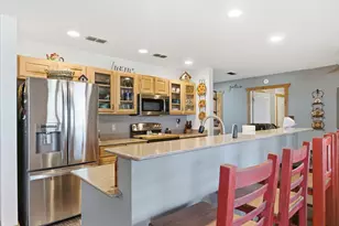 510 Co Rd 502, Stephenville, TX 76401 - Photo 20