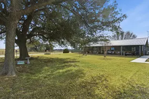 510 Co Rd 502, Stephenville, TX 76401 - Photo 6