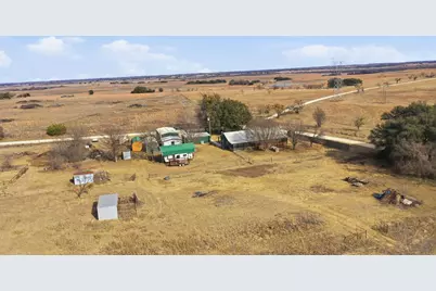 510 County Road 502, Stephenville, TX 76401 - Photo 36