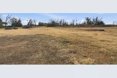 510 County Road 502, Stephenville, TX 76401 - Photo 14