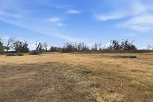 510 Co Rd 502, Stephenville, TX 76401 - Photo 14