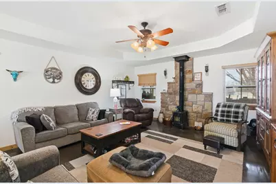 510 County Road 502, Stephenville, TX 76401 - Photo 16