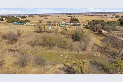 510 County Road 502, Stephenville, TX 76401 - Photo 40