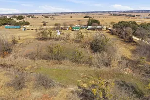 510 Co Rd 502, Stephenville, TX 76401 - Photo 40