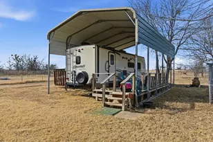 510 Co Rd 502, Stephenville, TX 76401 - Photo 10