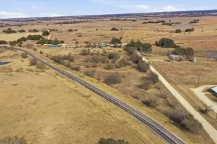 510 Co Rd 502, Stephenville, TX 76401 - Photo 38