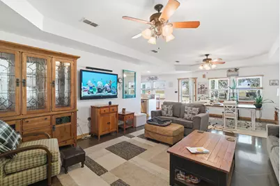 510 County Road 502, Stephenville, TX 76401 - Photo 18