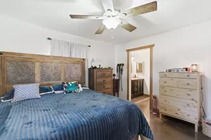 510 Co Rd 502, Stephenville, TX 76401 - Photo 26