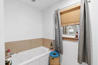 510 County Road 502, Stephenville, TX 76401 - Photo 28