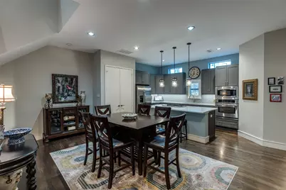 2111 Albany Street, Dallas, TX 75201 - Photo 16