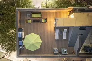 2111 Albany St, Dallas, TX 75201 - Photo 6