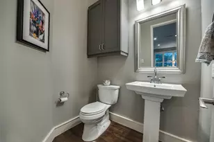 2111 Albany St, Dallas, TX 75201 - Photo 20