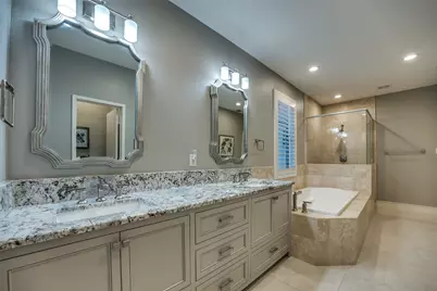 2111 Albany Street, Dallas, TX 75201 - Photo 22