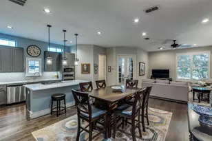 2111 Albany St, Dallas, TX 75201 - Photo 14