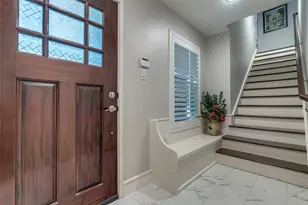 2111 Albany St, Dallas, TX 75201 - Photo 28