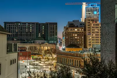 2111 Albany Street, Dallas, TX 75201 - Photo 4