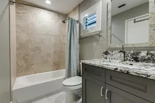 2111 Albany St, Dallas, TX 75201 - Photo 26