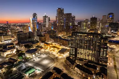 2111 Albany Street, Dallas, TX 75201 - Photo 30