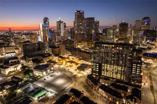 2111 Albany St, Dallas, TX 75201 - Photo 30