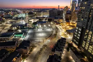 2111 Albany St, Dallas, TX 75201 - Photo 8