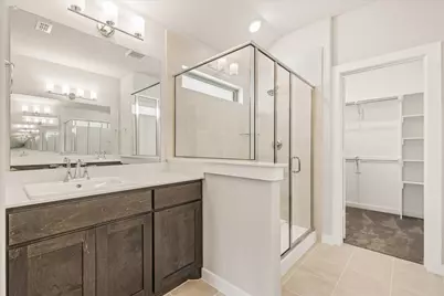 154 Lost Maples Way, Waxahachie, TX 75165 - Photo 10