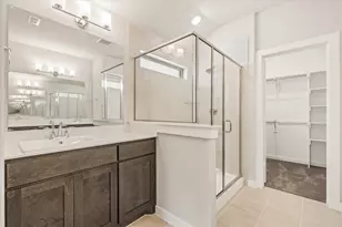 154 Lost Maples Wy, Waxahachie, TX 75165 - Photo 10