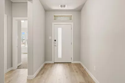 154 Lost Maples Way, Waxahachie, TX 75165 - Photo 2