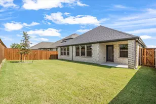 154 Lost Maples Wy, Waxahachie, TX 75165 - Photo 14