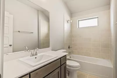 154 Lost Maples Way, Waxahachie, TX 75165 - Photo 12