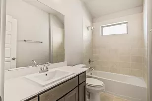 154 Lost Maples Wy, Waxahachie, TX 75165 - Photo 12