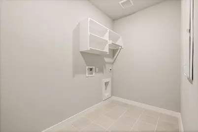 154 Lost Maples Way, Waxahachie, TX 75165 - Photo 8