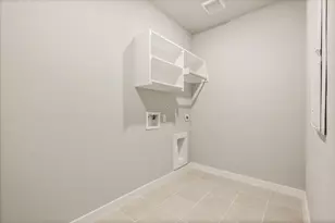 154 Lost Maples Wy, Waxahachie, TX 75165 - Photo 8