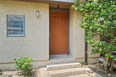 4543 N O Connor Road #1247, Irving, TX 75062 - Photo 2
