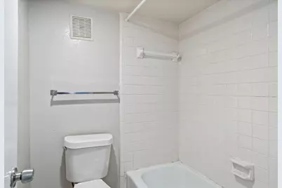 4543 N O Connor Road #1247, Irving, TX 75062 - Photo 18