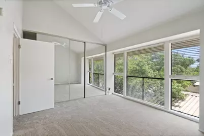 4543 N O Connor Road #1247, Irving, TX 75062 - Photo 16