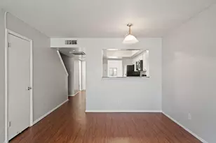 4543 N O'Connor Rd, Irving, TX 75062 - Photo 6